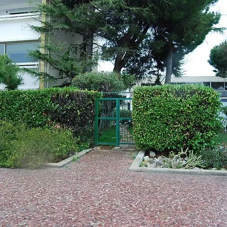 Les Voiliers Saint-Laurent-du-Var
