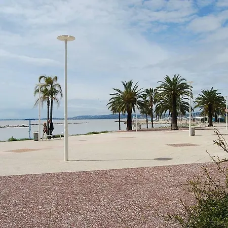 Les Voiliers Saint-Laurent-du-Var