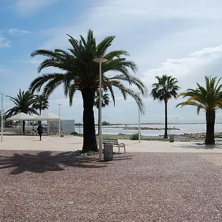 Les Voiliers